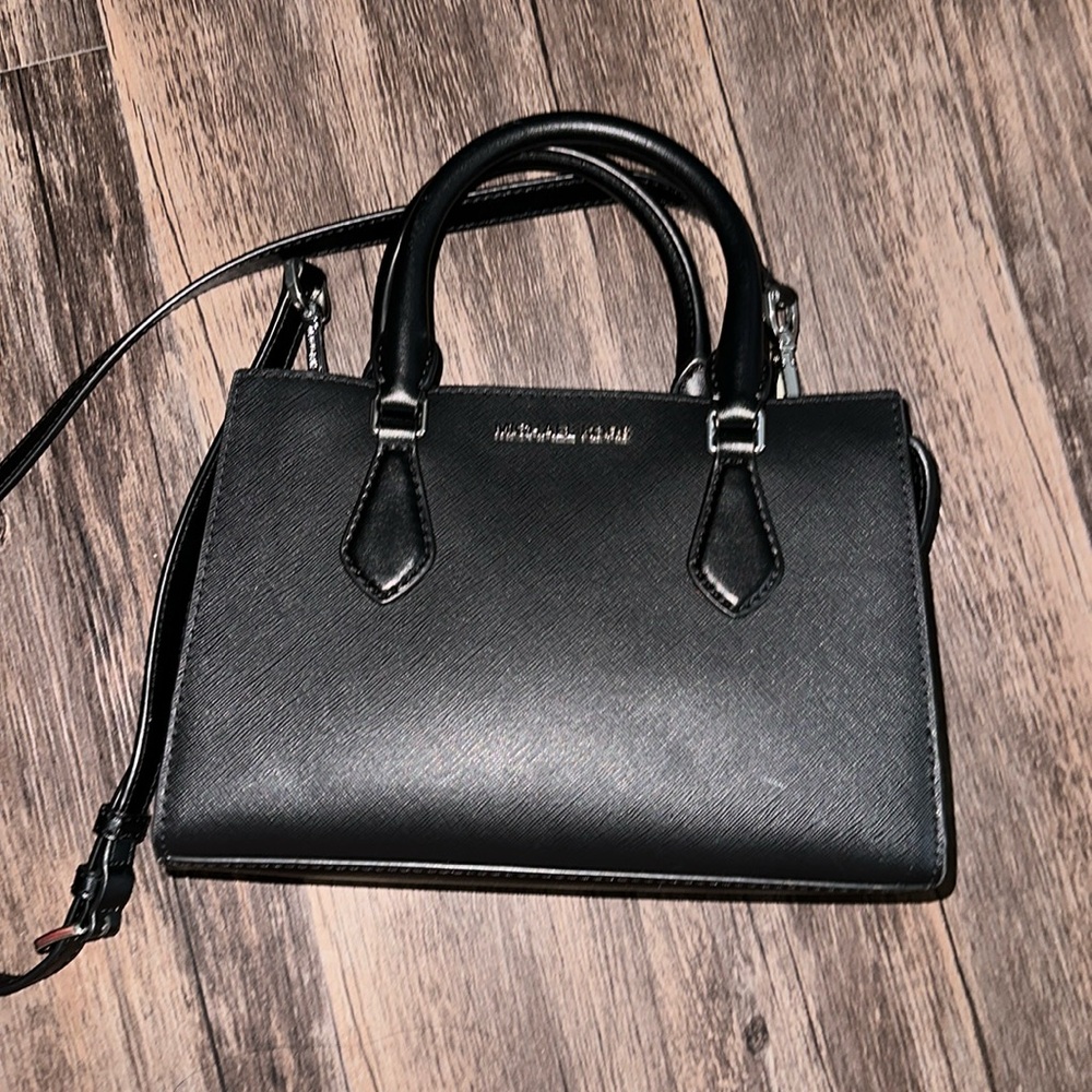 Cute mk purse